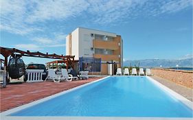 Apartment Mlasina-6 By Interhome